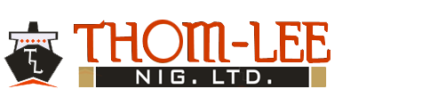 THOM_LEE